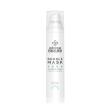 maska ASB Bubble Mask (A244)