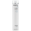 šampon MED Sebum Balancing Shampoo