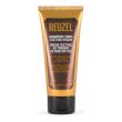 krema REU Grooming Tonic Texture Cream