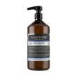 šampon TGH Equilibrium Shampoo