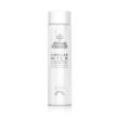 mleko ASB Micellar Milk (E)