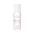 serum ASB Gold Booster