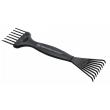 čistilec OG krtač - Brush Cleaner (1634)