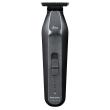 strojček PAN Barikan Trimmer - Silver