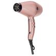 fen GAM G-Tronic Dual Ionic 2500- G.Ros*