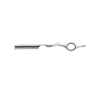 britev SIB Styling Razor Feather