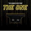 rezilna glava GAM The One (Fixpro)
