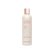 šampon EMS Ethe Nutritive Shampoo