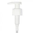 Raue pumpica, dozirna za 500ml/1000ml