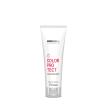 balzam FRA M. Color Protect Conditioner