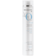 šampon MED Detox Shampoo - Oxygen