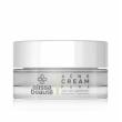 krema ASB Acne Cream