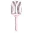 krtača OG FingerBrush - pink, velika