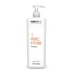 šampon FRA M. Purifying Shampoo