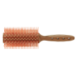 krtača YSP Curl Shine Super G - 66-GW0