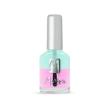 Raue olje - Double Care Magic Oil