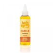 serum HRS Hair Syrup - Vitamin C Me