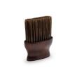 čopič BRA Stylance Darko Wood Neck Brush