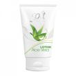 Raue losjon za roke - Aloe Vera
