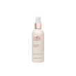 losjon EMS Ethe Nutritive Creamy Milk