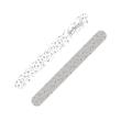 Raue pilica - 150/220 - bela