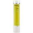 šampon MED Curling Shampoo