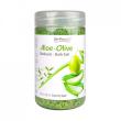 Raue kopel za noge - Aloe & Olive