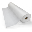 podloga BET staničevina - 80cm x 150m