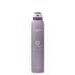sprej EMS Style Proof - Humidity Proof-V
