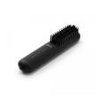 aparat CRP Cera Cordless TouchUp Brush
