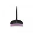 čopič MYP Ultra Wide Tinting Brush - L