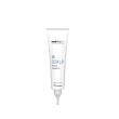gel FRA M. Scalp Detox Essence*