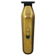strojček PAN Barikan Trimmer - Gold