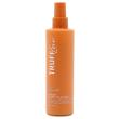 balzam TRL Nourish - Argan Leave-In Mask