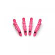 sponke MYP Jawclip - Hot Pink