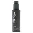serum TRL Indulge - Truffle Serum*