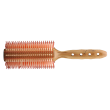 krtača YSP Curl Shine Super G - 60-G1