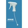 Ecolab Incidin Liquid- razpršilna glava*