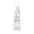 sprej ASB Compensating Serum (E)