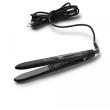 gladilec CRP Cera Bullet - Black