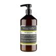 šampon TGH Nutriplenia Shampoo
