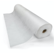 podloga BET staničevina - 60cm x 150m