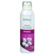 Raue pena za noge - Fresh INTENSE (N)