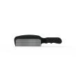 glavnik WAH Speed Comb - brivski*