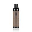 šampon LAV Dark Brown - Dry Shampoo