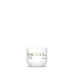 maska FRA M. Sublimis Oil Deep Treatment