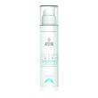 krema ASB HYO - OxyGlow Cream