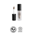 korektor za obrvi HUE Earth Blonde