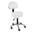 del. stol SIB Beauty Comfort - naslon*