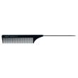 glavnik SIB CarbonLine - 23,2cm